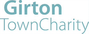 girtontowncharity_logo